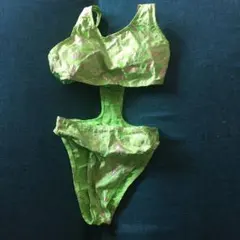 フィットネスウェア