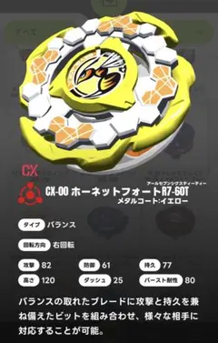 2026年最新】Hornetの人気アイテム - メルカリ