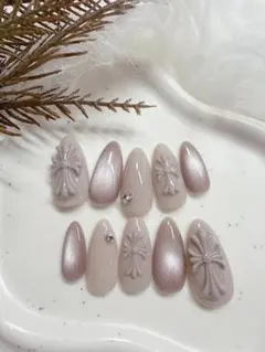 たなか様専用︎ ✿.*・のサムネイル