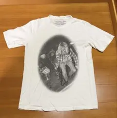 2026年最新】number (n)ine カート期 tシャツの人気アイテム - メルカリ