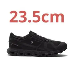 Dover Street Market × On Cloud 6 26.5cm - メルカリ