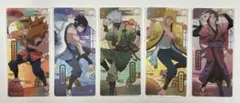 2026年最新】クリアしおり イタチの人気アイテム - メルカリ