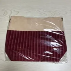 コメダ珈琲 　福袋　2026　ショルダーバッグ