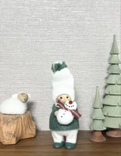 2025年最新】ノルディカニッセ 限定の人気アイテム - メルカリ