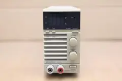 60V / 5A 安定化電源 TOPPOWER STP6005D DC電源 - メルカリ