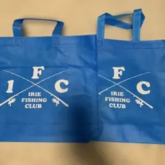 2026年最新】irie fishing clubの人気アイテム - メルカリ