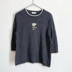 Item thumbnail for item a28f4104-c194-4804-b345-c2a04af7db0c