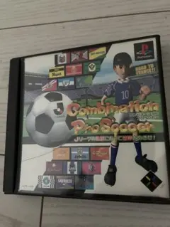 Item thumbnail for item 97a17349-cb1e-4c4e-82a8-8beaf0f7199a