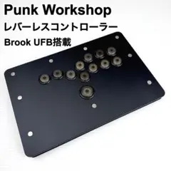 2026年最新】PUNK work brookの人気アイテム - メルカリ