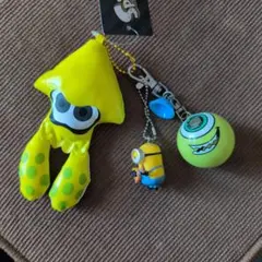 Item thumbnail for item 1f7ff09f-2bf6-4a26-a6bf-7e36bc0f5eb3