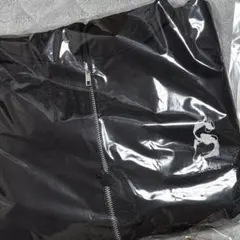 Item thumbnail for item df6555e1-c12b-43dd-9410-ac4174d04915