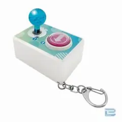 2026年最新】クレーンゲーム スティック&ボタンの人気アイテム - メルカリ