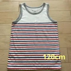 GAP Kids タンクトップ 120cmのサムネイル
