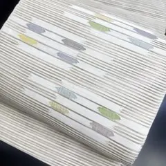 ayamama3様 リクエスト 2点 まとめ商品