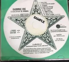 2026年最新】〓donnie vieの人気アイテム - メルカリ