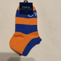 Item thumbnail for item 0b92e6a1-765c-4a8e-8d36-02ada9b64b8d