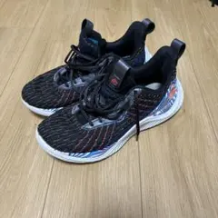 UNDER ARMOUR CURRY 2.5 Miami 29cm カリー 限定 - メルカリ