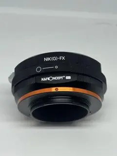 Item thumbnail for item b8745f5e-0bfd-4c42-b4bd-617449805132