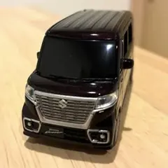 2026年最新】非売品 スペーシアの人気アイテム - メルカリ