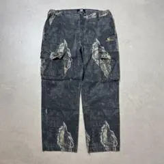 2026年最新】mossy OAK リアルツリーパンツの人気アイテム - メルカリ