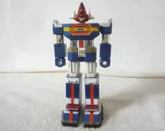 2026年最新】ダイナロボ 超合金の人気アイテム - メルカリ