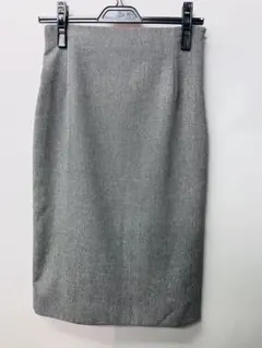 新品◇定価26.8万◼️John Galliano ガリアーノレース スカート 2025年最新】JOHN GALLIANO スカートの人気アイテム - メルカリ