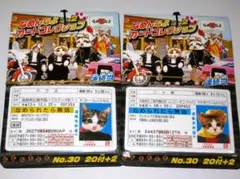 みぃ様 リクエスト 5点 まとめ商品