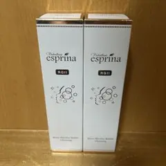 Item thumbnail for item c860311f-6fdc-4f39-bcda-be3f251f63f1