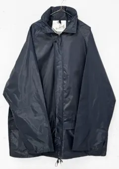 NOSベルギーBarbour”Bedale”型ラグラン袖ナイスシルエット▪️フェスのサムネイル