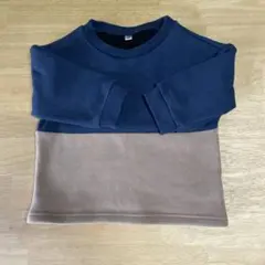 Item thumbnail for item 590bff79-c585-4896-b3de-44dffbdcacf9