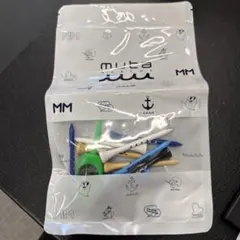 Item thumbnail for item 7ef37953-cda3-4842-bef3-3ab273c62fc4