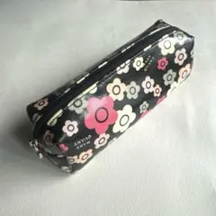 MARYQUANT ペンケース