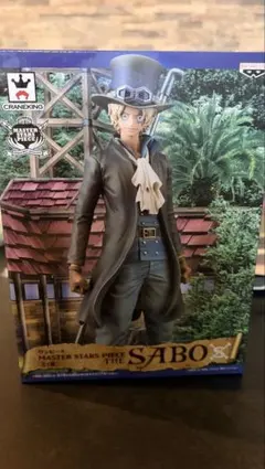 2026年最新】ONE PIECE ワンピースの人気アイテム - メルカリ