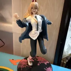 わさび様 リクエスト 3点 まとめ商品