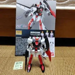 2026年最新】ガンプラ ジャンクの人気アイテム - メルカリ