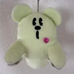 ディズニーハロウィン 2018 光る ミッキーおばけ 肩のせ