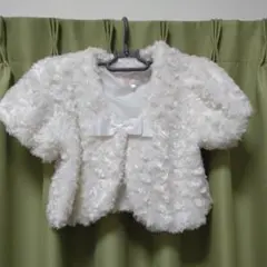 Princess マザウェイズ発表会140cm