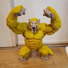 2025年最新】黄金大猿の人気アイテム - メルカリ