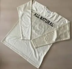 2026年最新】INSCRIRE フットボールの人気アイテム - メルカリ