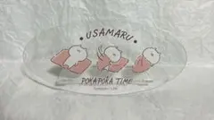 屍※プロフ必読様 リクエスト 2点 まとめ商品