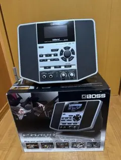 Item thumbnail for item 8a31daaf-bb78-455e-ab7b-bdcb6ec73ef4