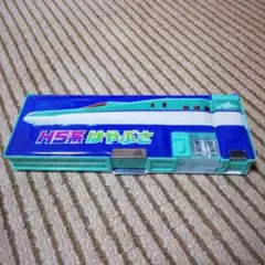 Item thumbnail for item 34294a07-4006-408b-9cca-317589c22b0d