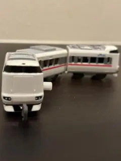 Item thumbnail for item d9b2cd7b-a9f6-4532-9523-1b6d67c6ea93