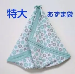 Item thumbnail for item 9e5175cb-274c-43df-b59b-dba2884d4e52