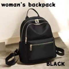 Item thumbnail for item b19ccc67-67bd-43af-b9ca-85da98ecdcb3