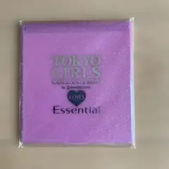 Item thumbnail for item ebae7408-c4a4-4917-93c0-8d0274e5e4d8