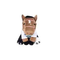 Billionaire Boys Club 犬クッション - メルカリ