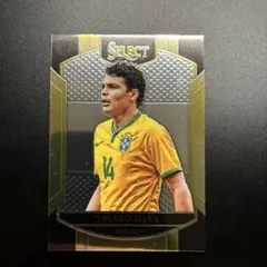 2026年最新】チアゴ・シウバの人気アイテム - メルカリ