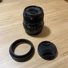 やま様 リクエスト 2点 まとめ商品