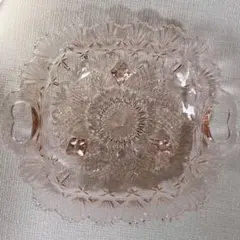 Item thumbnail for item 49409999-5177-4b9b-bd94-eb7501bad777